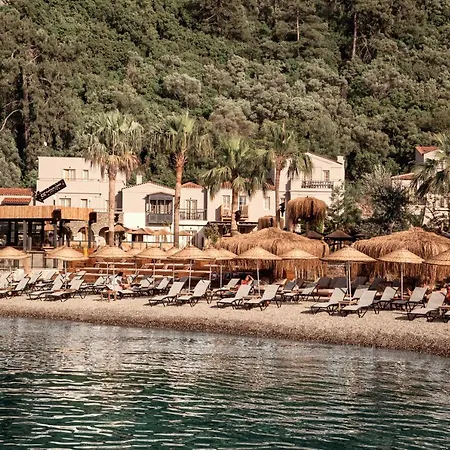 Station touristique Cook's Club Adakoy, - Adults Only 
