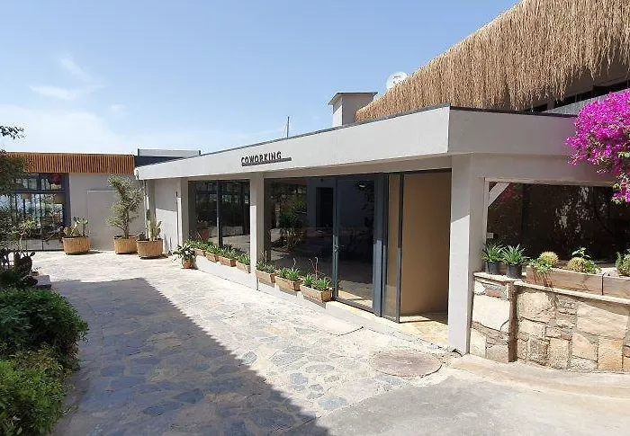 Resort Cook's Club Adakoy, - Adults Only 