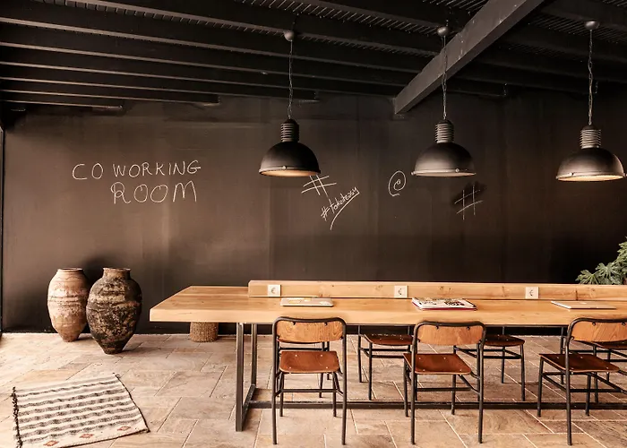 Cook's Club Adakoy, - Adults Only 