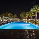 Complex Cook's Club Adakoy, - Adults Only 