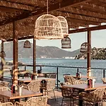 Complex Cook's Club Adakoy, - Adults Only 
