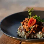 Cook's Club Adakoy, - Adults Only 