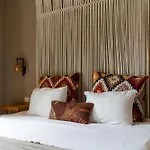 Resort Cook's Club Adakoy, - Adults Only 