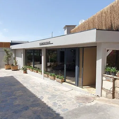 Resort Cook's Club Adakoy, - Adults Only 