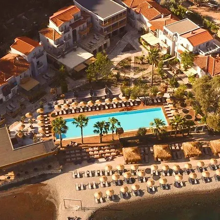 Resort Cook's Club Adakoy, - Adults Only 