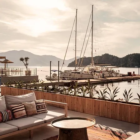 Cook's Club Adakoy, - Adults Only 