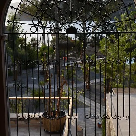 אתר נופש Cook's Club Adakoy, - Adults Only 