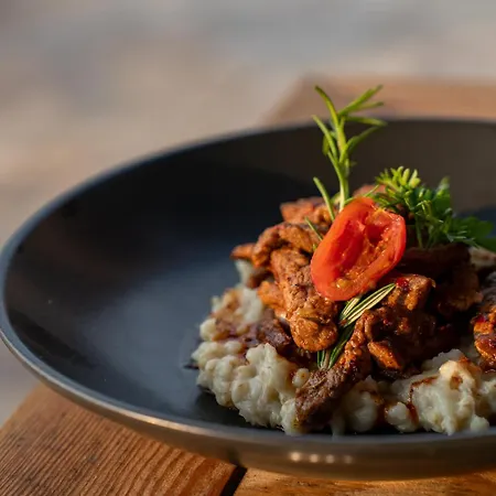 Cook's Club Adakoy, - Adults Only 