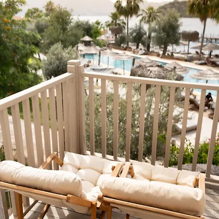 Cook's Club Adakoy, - Adults Only 